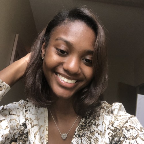 Jaelyn A.