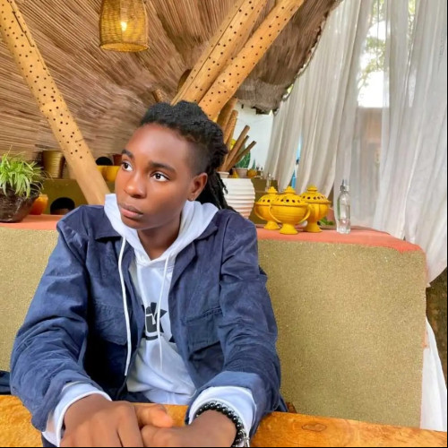 Rocky N. profile photo