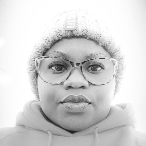 Jacklene D. profile photo