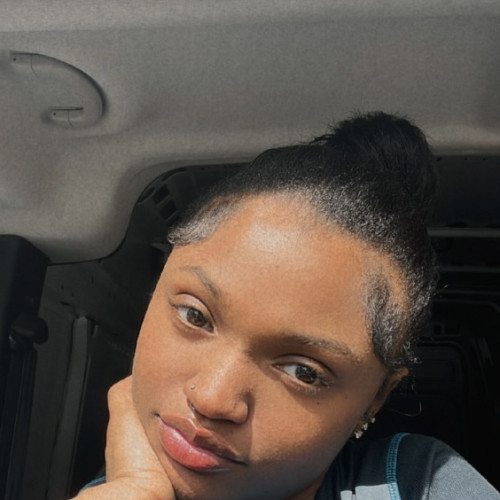 Aniya P. profile photo