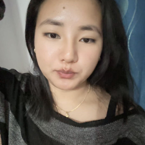 Sarina g. profile photo