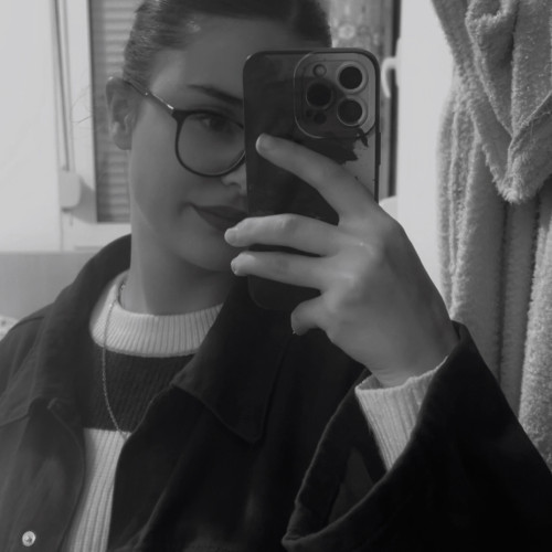 Irini T. profile photo