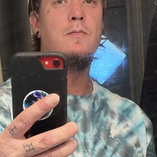 Collin P. profile photo