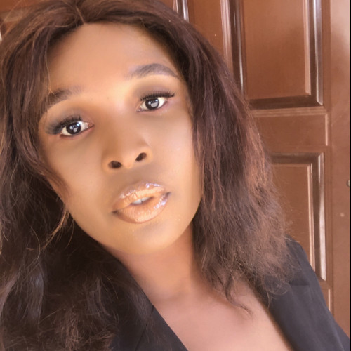Chioma  L. profile photo