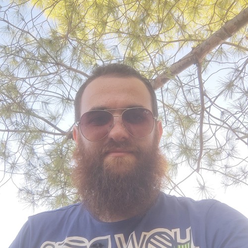 hamza t. profile photo