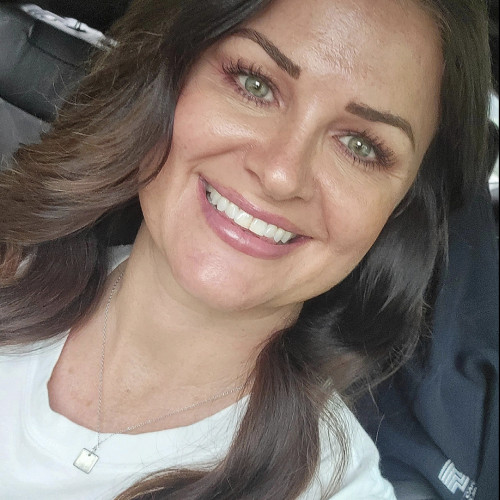 Mindy K. profile photo