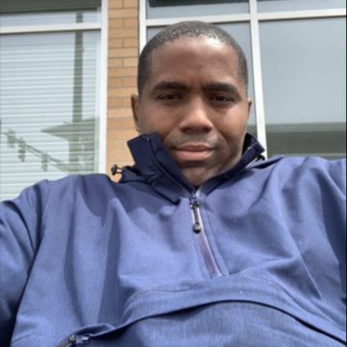 Charles  B. profile photo