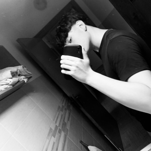 Luigi B. profile photo