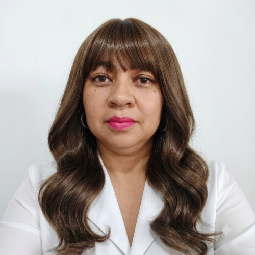 Juliana J. profile photo