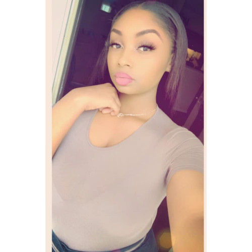 Brittany S. profile photo