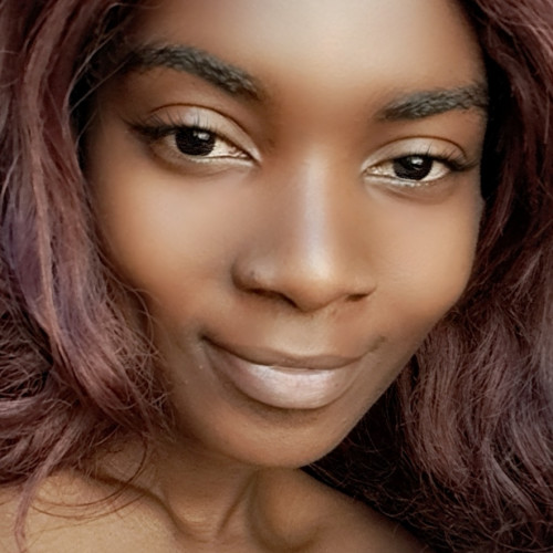 Zai K. profile photo