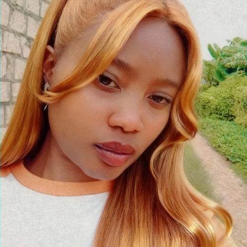 Hellen M. profile photo