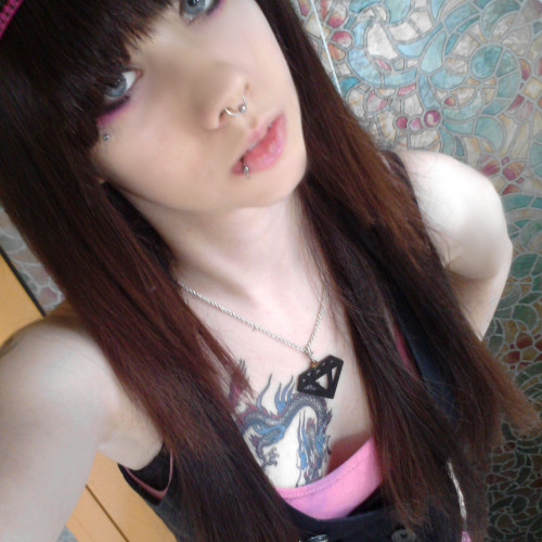 Elisabeth B. profile photo