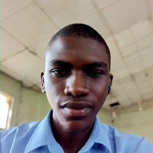 AbdulRahman A. profile photo