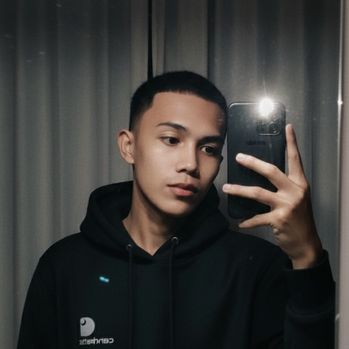 Ali A. profile photo