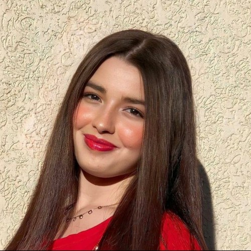 Rajae O.