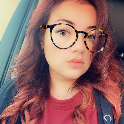 Jen V. profile photo