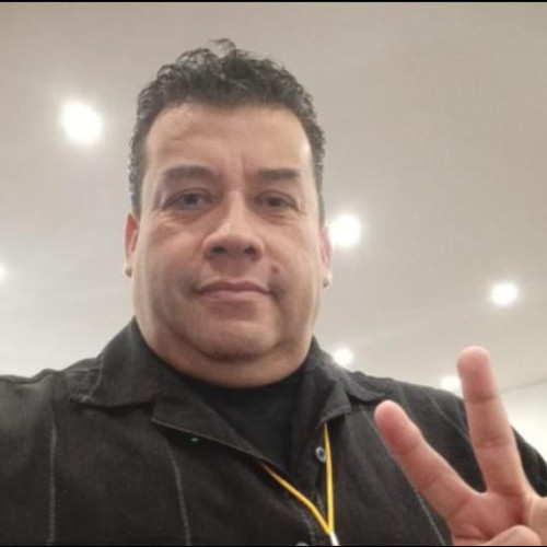LUIS ARTURO M.