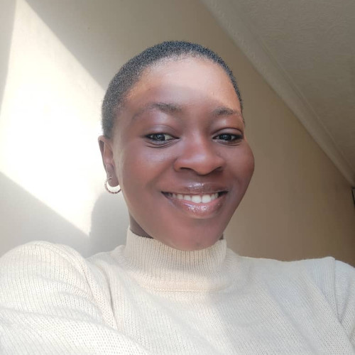 Adejoke D.