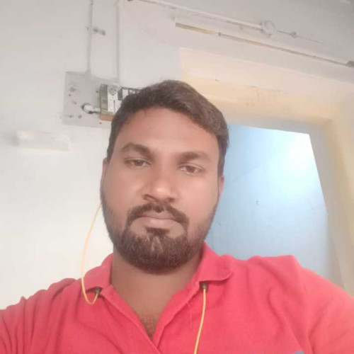 ANNAPUREDDY V.