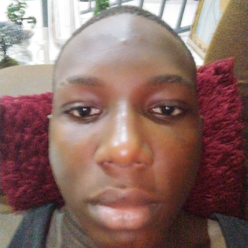 sadjere t. profile photo