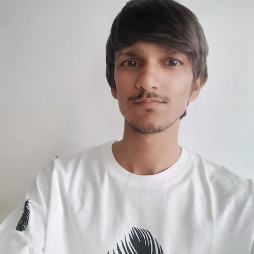 vivek D. profile photo