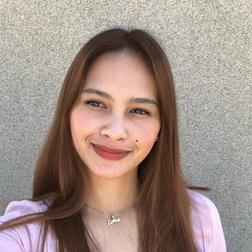 Langga C. profile photo
