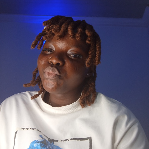Queen C. profile photo