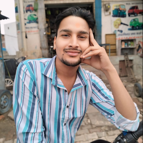 Kamal  K.