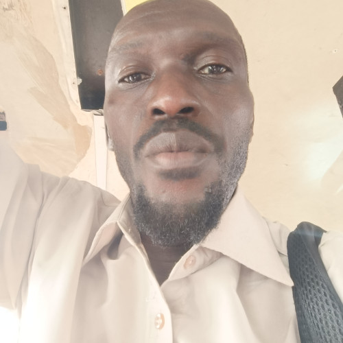 PAPA D. profile photo