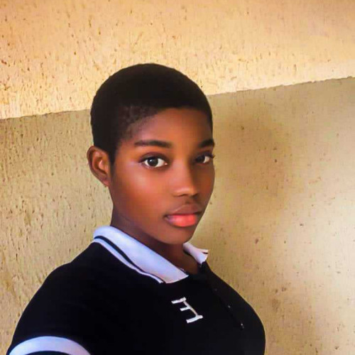 Orji S. profile photo