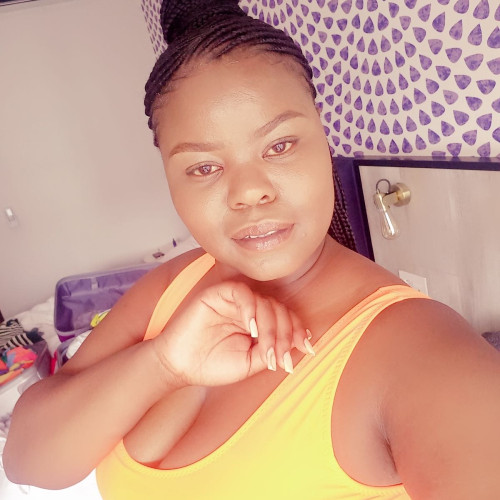 Loraine N. profile photo