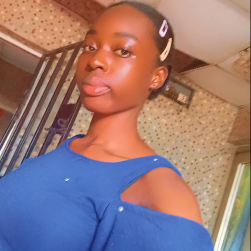 Success G. profile photo
