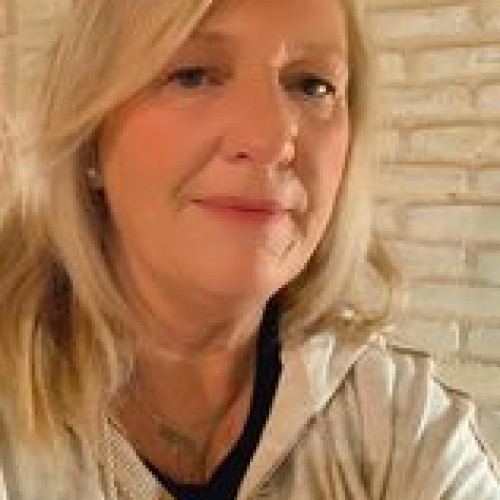 Patricia Jayne N.