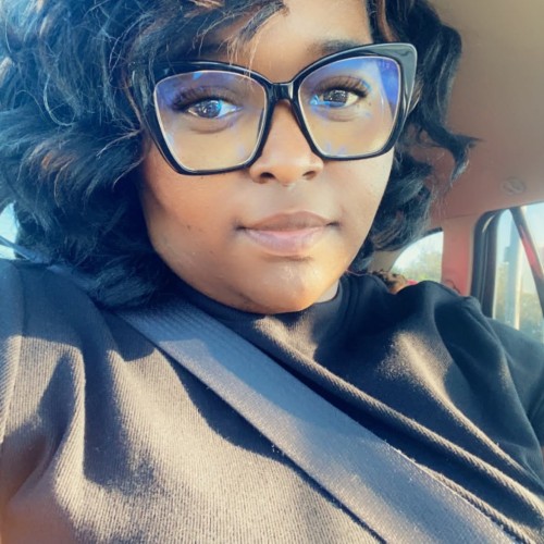 akilah c. profile photo