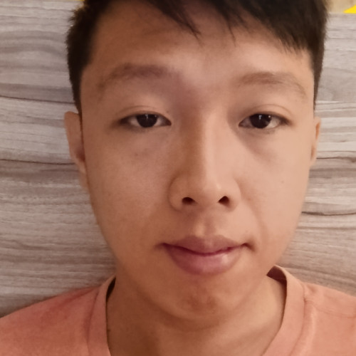 Erwin L. profile photo