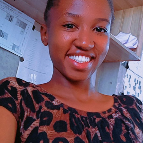 Neema  D. profile photo