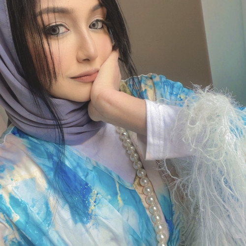 Nafisa C. profile photo