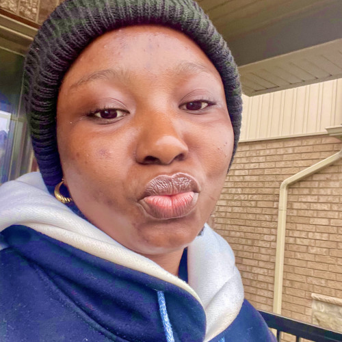 Oyenike A. profile photo