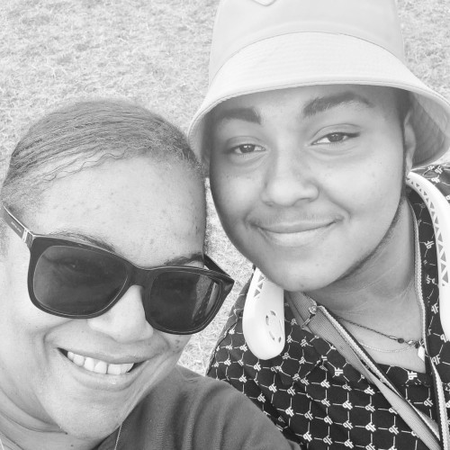 Clayton P. profile photo