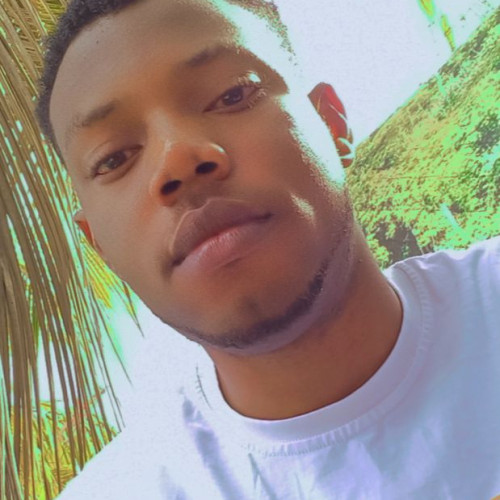 Oliver J. profile photo