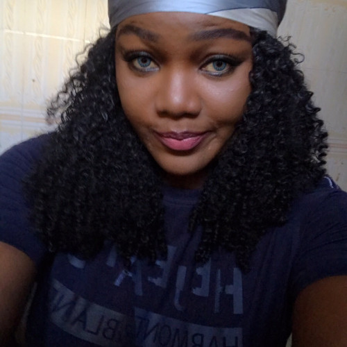 Adedee D. profile photo