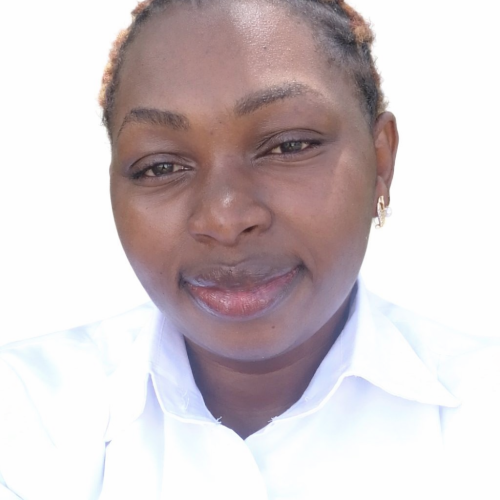 Reggy N. profile photo