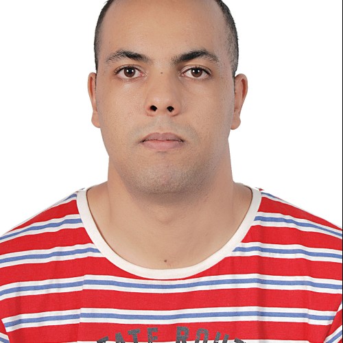 KHEIR S. profile photo