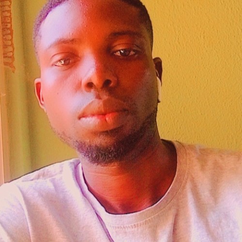 Olaniyi D.