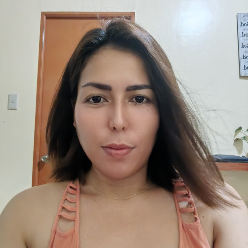 Damsel D. profile photo