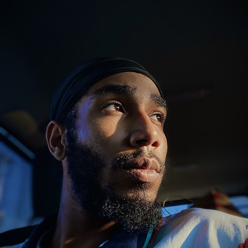 Benjamin G. profile photo