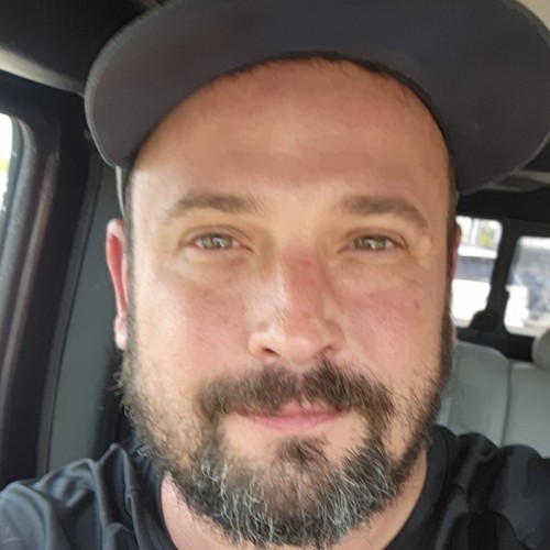 Joshua G. profile photo