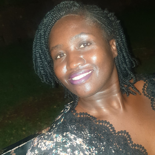 Nabukonde  G. profile photo