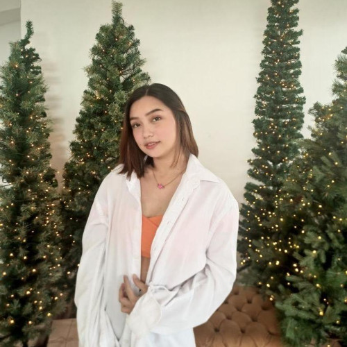 Jayneen M. profile photo